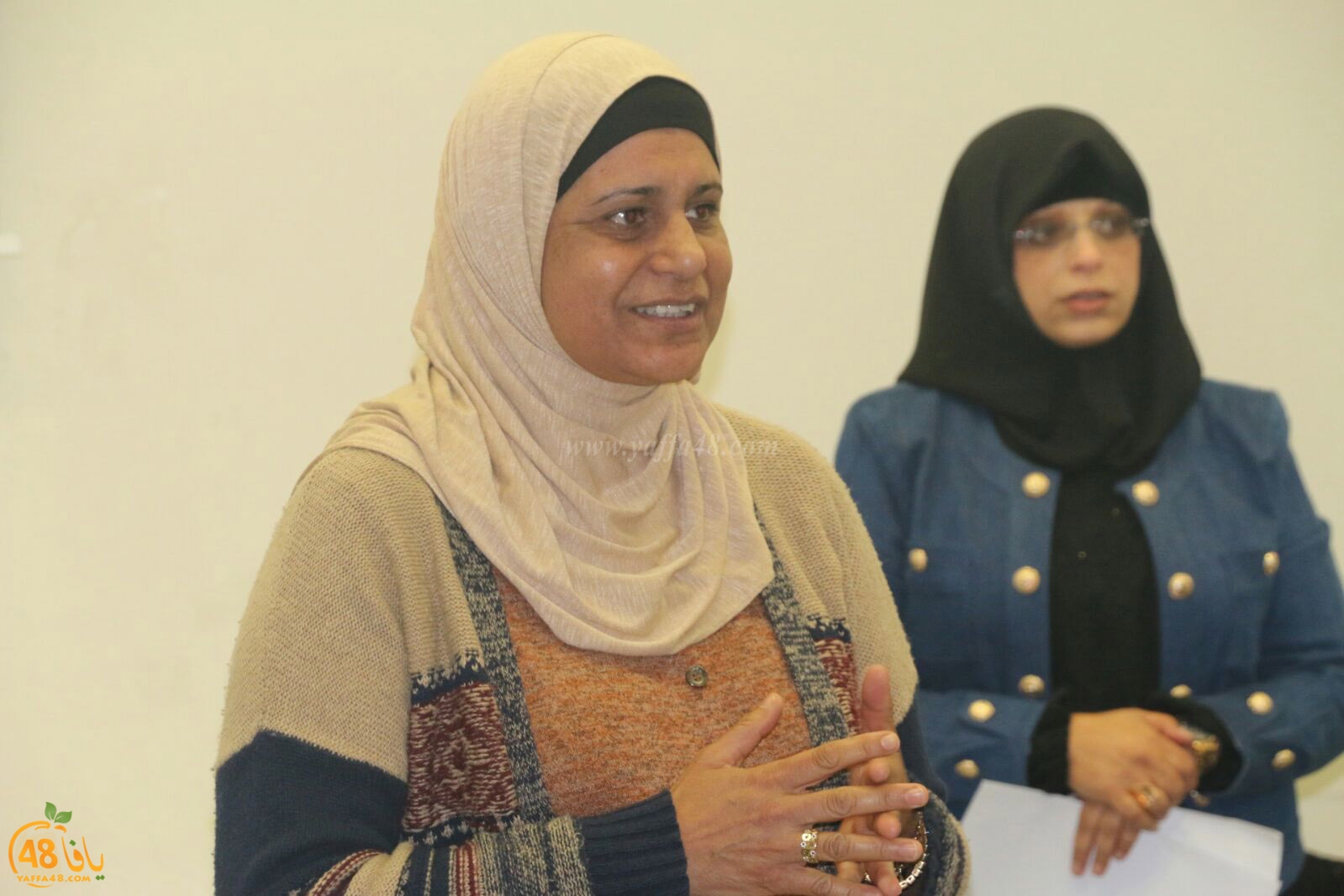 jmalatkabobyefeet83 (3).jpg